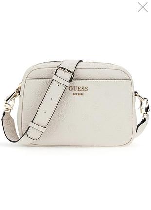 Крос - боді guess