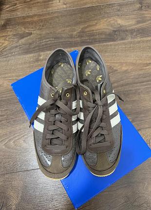 Adidas japan decon w
