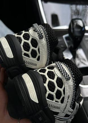 Asics gel-kahana 8 premium 6