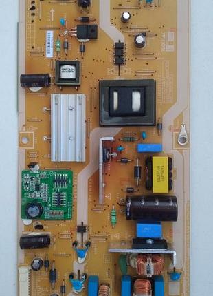 Блок живлення pslf960401a v71a00028400 toshiba 39p2300