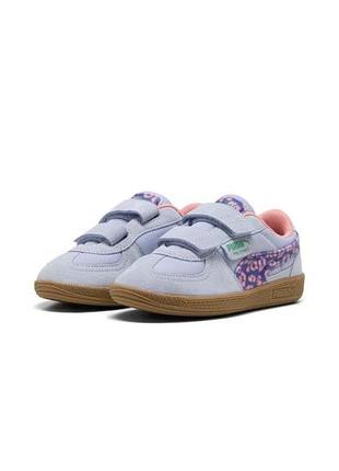 Корсівки puma 27,5(9,5)