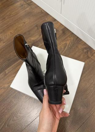 Kachorovska cowbooties 6