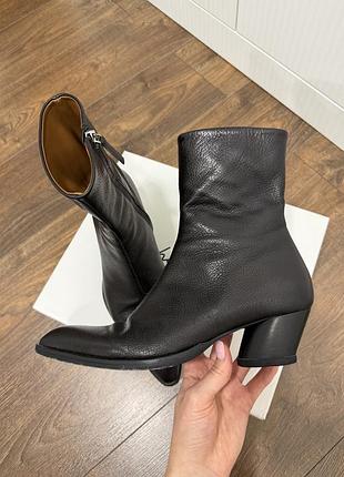 Kachorovska cowbooties 5