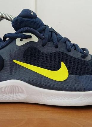 Кроссовки фирмы nike оригинал