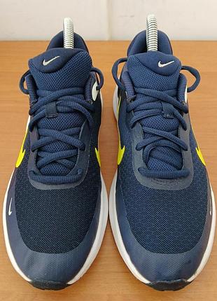 Кроссовки фирмы nike оригинал 2