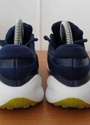 Кроссовки фирмы nike оригинал 5