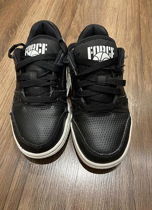 Кроссовки nike 2