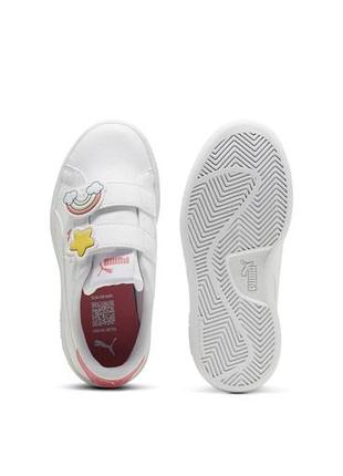 Корсівки puma 27,5/17cm