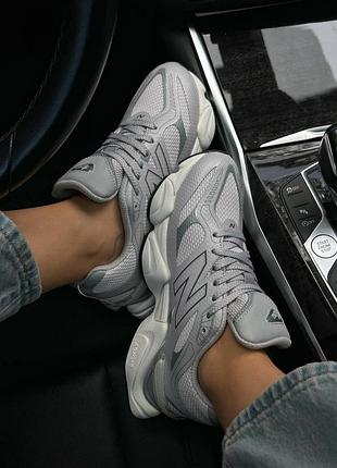 New balance 9060 premium 2