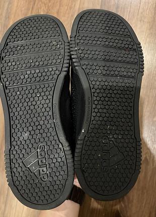 Кроссовки adidas 4