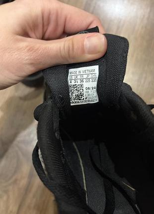 Кроссовки adidas 5