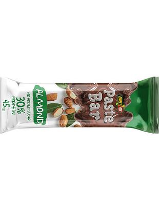 Paste bar - 12x45g almond (до 02.27)