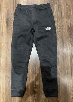 Штаны  tnf