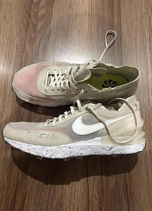 Кроссовки nike