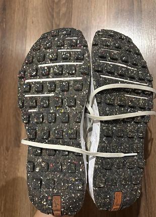 Кроссовки nike 5
