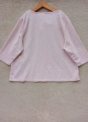 Туника вышиванка,р58-60🌸🌺🌷💟 3