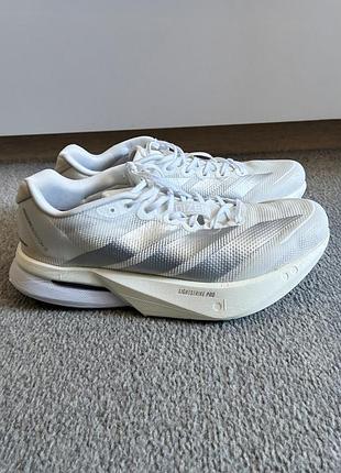 Женские кроссовки adidas adizero boston 13 performance js4948