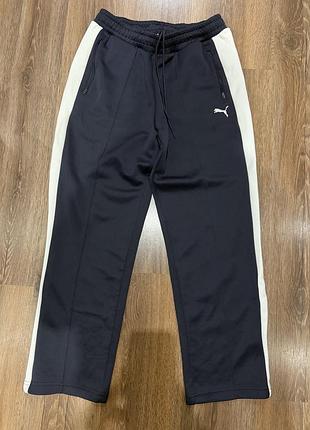 Штаны puma 2