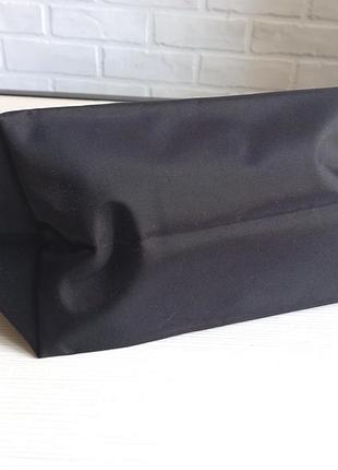 Стильна сумка longchamp 5