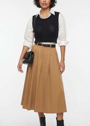 Allude топ кофта вовна кашемір