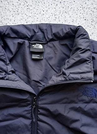 The north face junction insulated jacket 3