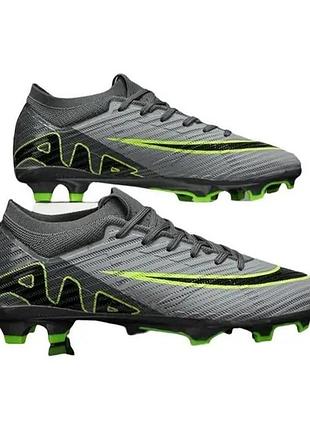 Копочки nike mercurial 37-38/23,5-24cm