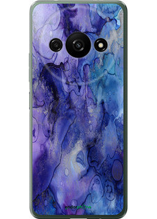 Чехол на xiaomi redmi a3 мрамор 7 "4802u-3657-72104"