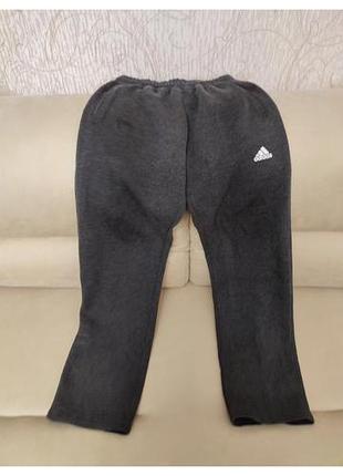 Спортивные штаны брюки 10