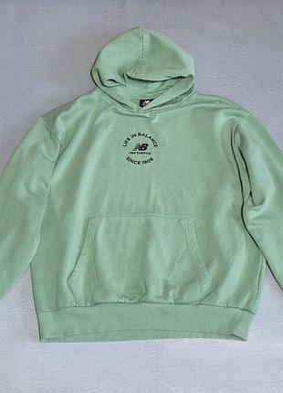 Фірмове худі the north face, р.s-m