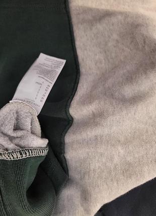 Худи, толстовка american eagle 6