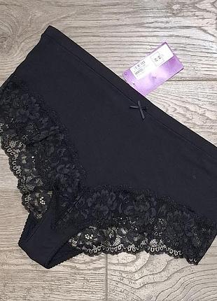 Трусики marks&spencer р. 20/48/4xl