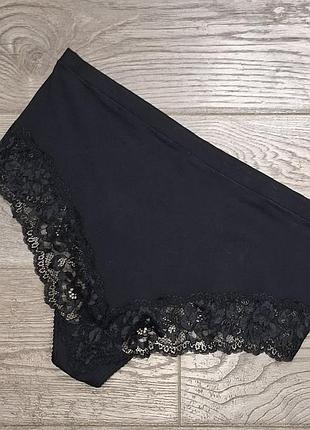 Трусики marks&spencer р. 20/48/4xl 2