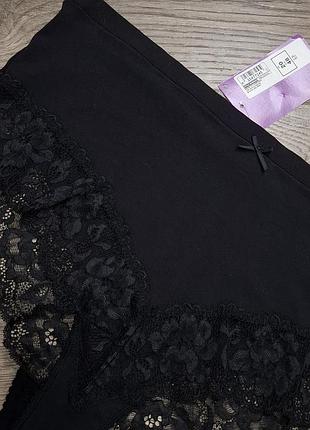 Трусики marks&spencer р. 20/48/4xl 3