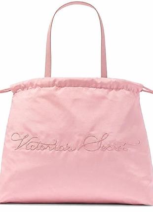 Сумка victoria’s secret оригінал