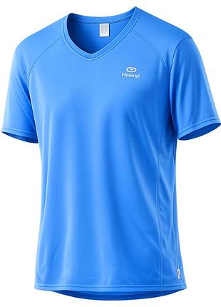 Футболка kalenji original xxl сток k50-16