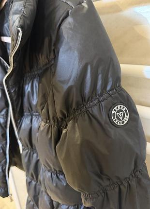 Куртка guess 3