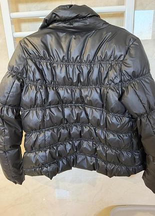 Куртка guess 4