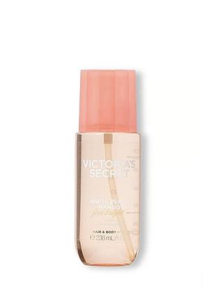 Спрей для тіла victoria’s secret