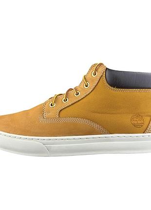 Ботинки timberland originals, черевики оригинал, оригінал