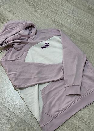 Puma outlet нова s