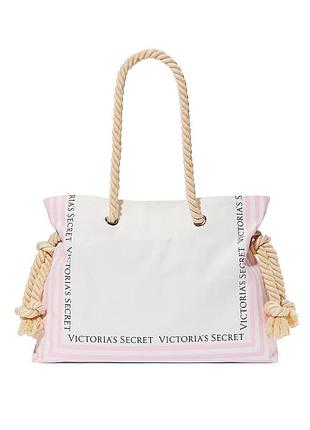 Сумка жіноча victoria’s secret оригінал