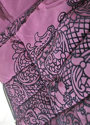 Desigual  куртка жіноча м, 3