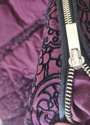 Desigual  куртка жіноча м, 5