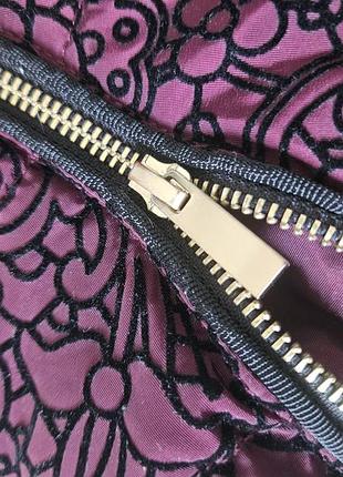 Desigual  куртка жіноча м, 4