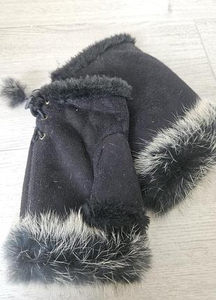 Desigual  куртка жіноча м, 10