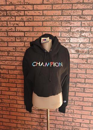 Топ от champion