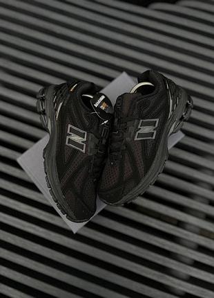 Кросівки new balance 1906 cordura af