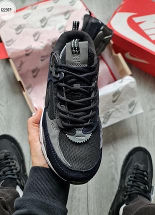Nike air max 90 futura 5