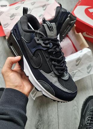 Nike air max 90 futura 3