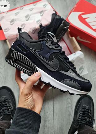 Nike air max 90 futura
